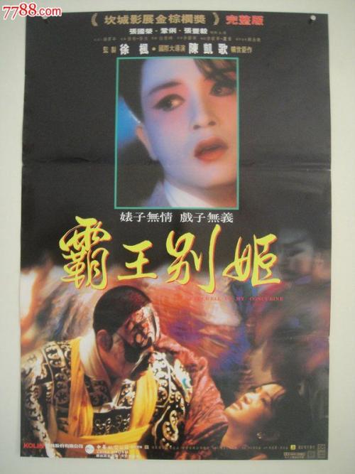 专升本拿学位证的要求