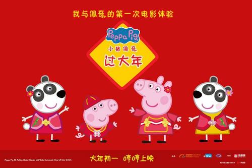 自考的毕业证和学位证时间不一样,怎样填毕业时间